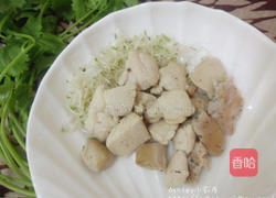 泰山橄榄油的做法图解3