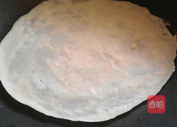 春卷皮的做法图解4