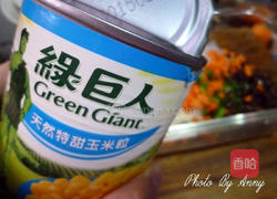 五行粉丝豆腐的做法图解4
