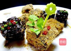 元本山海苔的做法图解8