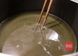 盐酥鸡的做法图解5