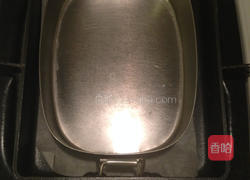 海苔煎饼的做法图解7