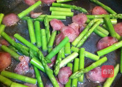 幸福便当的做法图解2