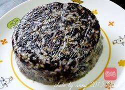 元本山海苔的做法图解6