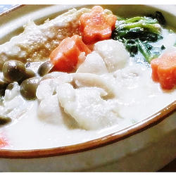 风雅豆浆锅的做法[图]