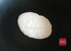 春卷皮的做法图解2