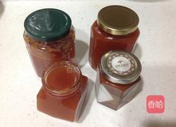 番茄果酱的做法图解5