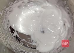 柠檬马卡龙的做法图解3