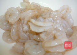 一天橄榄油的做法图解1