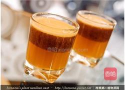 植物燕窝的做法图解5