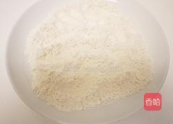 酥炸柠檬鸡翅的做法图解3