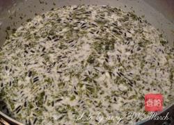 元本山海苔的做法图解4