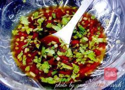 元本山海苔的做法图解7