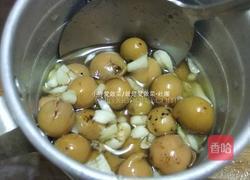 树子清蒸比目鱼的做法图解3