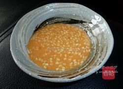 沙拉球的做法图解4