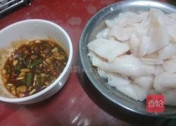 曼波鱼肠的做法图解2