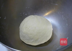 编织披萨饺的做法图解2