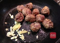 酸甜糖醋猪肉的做法图解6