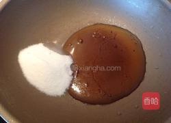 番茄果酱的做法图解3