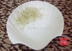 泰山橄榄油的做法图解1