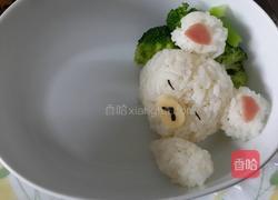 亨氏番茄酱的做法图解2