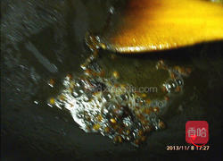 马铃薯烧鸡的做法图解1