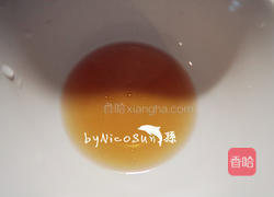 广州炒饭的做法图解3