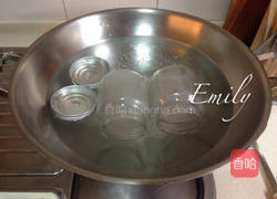 草莓奶酪的做法图解2