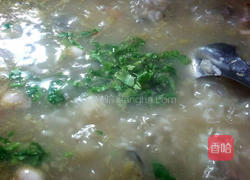 金门高粱飘香料理的做法图解5