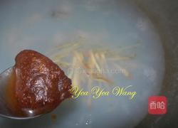 蒜泥鲜蚵的做法图解9