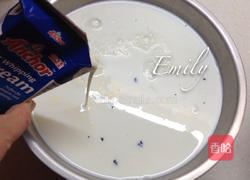 草莓奶酪的做法图解16