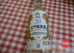 苹果红枣鸡汤的做法图解2