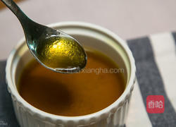 缤纷花园沙拉的做法图解1