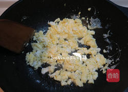 广州炒饭的做法图解5