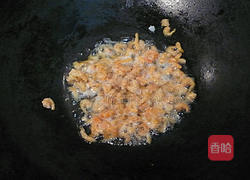 简易萝卜糕的做法图解2