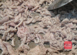 一天橄榄油的做法图解3