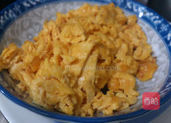 日式酱汁炒面的做法图解1