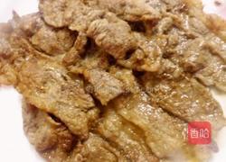 元本山海苔的做法图解2