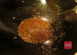豆酱焖鸡的做法图解2
