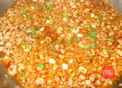 美极鲜鱼露的做法图解4