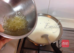 草莓奶酪的做法图解17