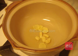 胡椒虾的做法图解2