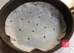 红萝卜叠煮的做法图解1