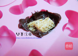 雷神巧克力的做法图解7