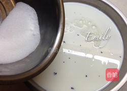 草莓奶酪的做法图解15