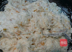 简易萝卜糕的做法图解5