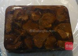 牛肉冻的做法图解5