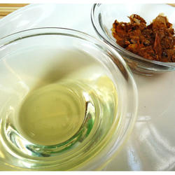二厨料理酱汁的做法[图]