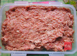 猪肉干的做法图解6