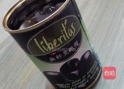 柠香橄榄鳕鱼排的做法图解6